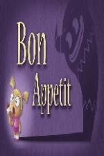 Watch Bon Appetit Megashare9