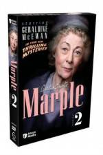 Watch Marple By the Pricking of My Thumbs Megashare9