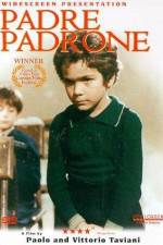 Watch Padre padrone Megashare9