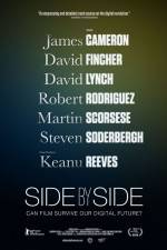 Watch Side by Side Megashare9