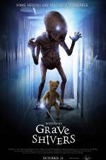 Watch Grave Shivers Megashare9