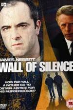 Watch Wall of Silence Megashare9