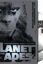 Watch Planet of the Apes Megashare9