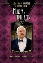 Watch Murder in Three Acts Megashare9