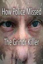 Watch How Police Missed the Grindr Killer Megashare9