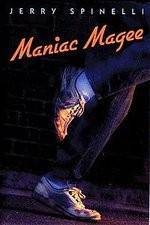 Watch Maniac Magee Megashare9