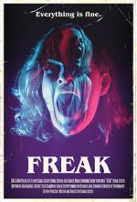 Watch Freak Megashare9