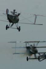Watch Fighting the Red Baron Megashare9