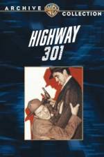 Watch Highway 301 Megashare9