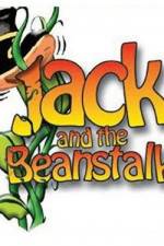 Watch Jack and the Beanstalk Megashare9