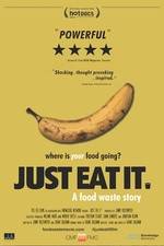 Watch Just Eat It: A Food Waste Story Megashare9