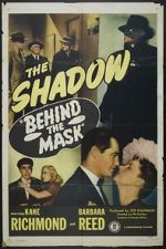 Watch Behind the Mask Megashare9