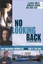 Watch No Looking Back Megashare9