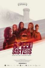 Watch Speed Sisters Megashare9