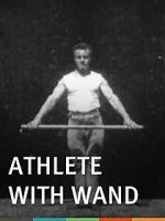 Watch Athlete with Wand Megashare9