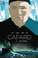 Watch Cafard Megashare9