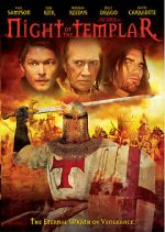 Watch Night of the Templar Megashare9