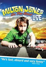 Watch Milton Jones: On the Road Megashare9