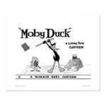 Watch Moby Duck (Short 1965) Megashare9