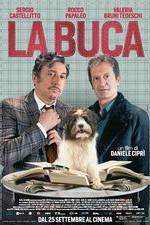 Watch La buca Megashare9