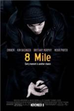 Watch 8 Mile Megashare9