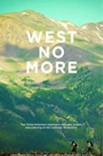 Watch West No More Megashare9