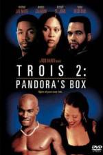 Watch Pandora's Box Megashare9