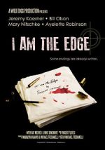 Watch I Am the Edge Megashare9