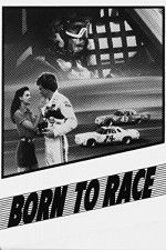 Watch Born to Race Megashare9