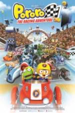 Watch Pororo the Racing Adventure Megashare9