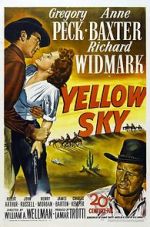 Watch Yellow Sky Megashare9