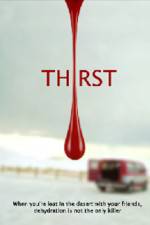 Watch Thirst Megashare9