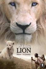 Watch White Lion Megashare9