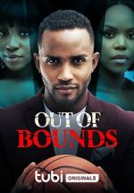 Watch Out of Bounds Megashare9