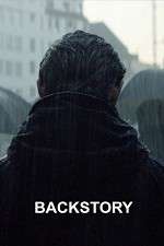 Watch Backstory Megashare9