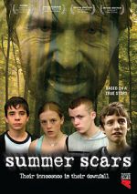 Watch Summer Scars Megashare9