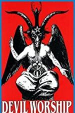 Watch Devil Worship: The Rise of Satanism Megashare9