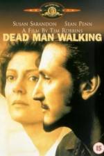 Watch Dead Man Walking Megashare9