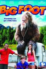 Watch Bigfoot Megashare9