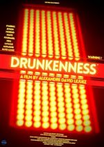 Watch Drunkenness Megashare9