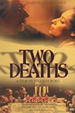 Watch Two Deaths Megashare9