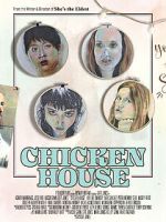 Watch Chicken House Megashare9