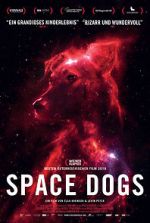 Watch Space Dogs Megashare9