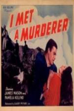 Watch I Met a Murderer Megashare9