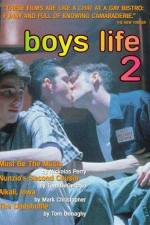 Watch Boys Life 2 Megashare9