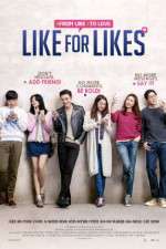 Watch Like for Likes Megashare9