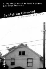 Watch Jandek on Corwood Megashare9