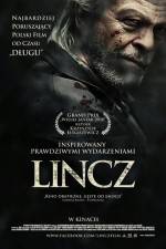 Watch Lincz Megashare9