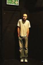 Watch Karl Pilkington - Satisfied Fool Megashare9