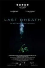 Watch Last Breath Megashare9